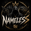 NAMELESS