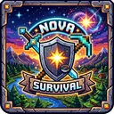 Nova Survival