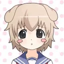 /celism discord icon