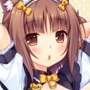 /celism discord icon