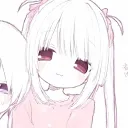celism discord icon