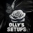 Olly's Setups