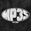 mp3s