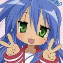 ּ֯ . ❥ ּ֯ ┆꒰ Evelyn's Selling Server .ᐟ ꒱ discord icon