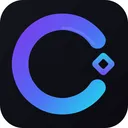 cosit's graphic's and templates Discord server icon