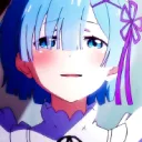 Rui's Crib + discord icon