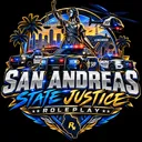 San Andreas State Justice Roleplay