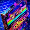 Rainbow Music Alliance 🌈🎶 discord icon