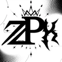 🧊 • Zenpeak ➠ ROBLOX #100 Discord server icon