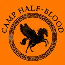 Camp Half-Blood