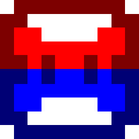 ExtraQuest Server Icon