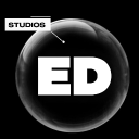 ED STUDIOS💸 icon