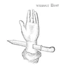 /bayonet