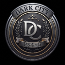 DARK CITY (Ps4+5-VRP)