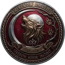 Werewolf Academy