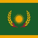 Rajya of Nadiha