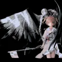 ʚ mari's cemetery ɞ