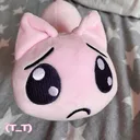 spoil us pls discord icon