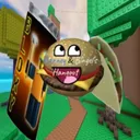 Barney & Bingel's Hangout