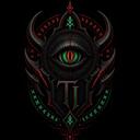 The Thargg Institute Icon