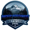 Server icon for Pacific Northwest Network
