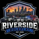 Server icon for Riverside Roleplay
