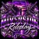 Server icon for RIVERSIDE ROLEPLAY