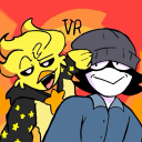 Server Icon