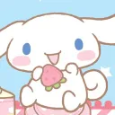 CinnaHavenGateway discord icon