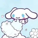 CinnaHavenGateway discord icon