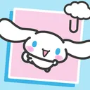 CinnaHavenGateway discord icon