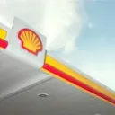 shell