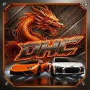 𝐃𝐫𝐚𝐠𝐨𝐧 𝐡𝐨𝐫𝐢𝐳𝐨𝐧 House🐲🇻🇳 Discord server icon