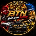 Bắc-Nam Racing clan💵🇻🇳 Discord server icon