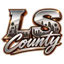 Los Santos County RP
