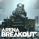 Server icon