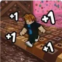 file roblox
