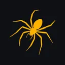 Server icon for Vanta™
