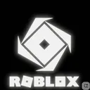 Roblox clan