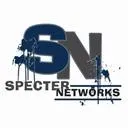 Specter Networks