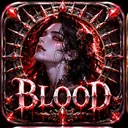 🧛BLOOD SERVER🧛