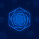 Vault