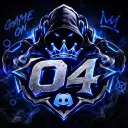 O4・ 𝐓𝐄𝐀𝐌
