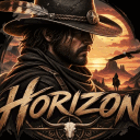 Horizon Roleplay RedM