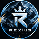 REXIUS ESPORT CLUB COMMUNITY™