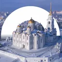 ☀ Vladimir RP