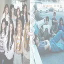 ⌗ᆞ› cortis2heart ꒰ ꒱ #dj2l #revamping