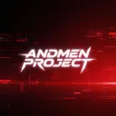 ANDMEN_PROJECT