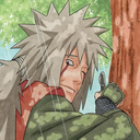 Naruto RP " the sunrıse "