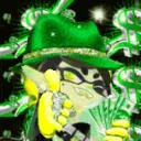 inkopoland (wip)